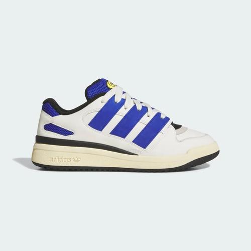 adidas chaussures easy adidas chaussures easy